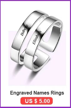 Cross Rings for Women Alodia Store