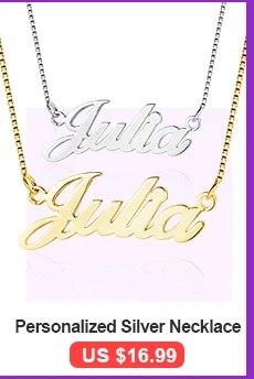 Cross Rings for Women Alodia Store