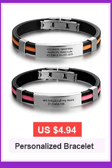 Cross Rings for Women Alodia Store