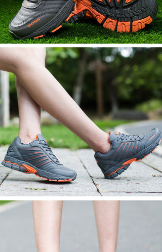 BONA New Basic Style Women Running Shoes Lace Up Sport alodia store