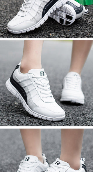 BONA New Hot Style Women alodia store