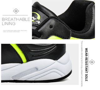 BONA New Popular Style Women Running Shoes Synthetic Lace alodia store