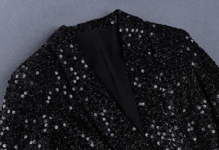 High Quality Fashion 2021 Designer Blazer Women Alodia Store