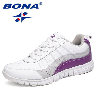 BONA New Hot Style Women alodia store