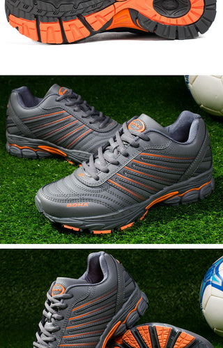 BONA New Basic Style Women Running Shoes Lace Up Sport alodia store