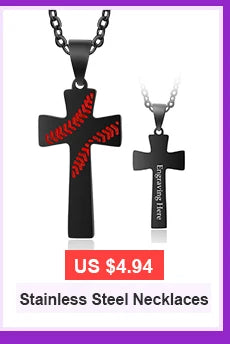 Cross Rings for Women Alodia Store