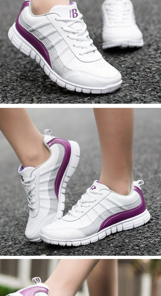 BONA New Hot Style Women alodia store