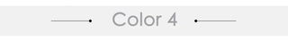 Women Reading Glasses Fashion Dot Design Cat Eye High Quanlity Resin Vintage Eyeglasses Presbyopic Glass Diopter 1 1.5 2 2.5 3 Alodia Store