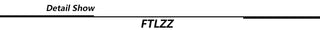 Ftlzz Women Floral Print Embroidery Faux Soft Leather Jacket Coat Alodia Store