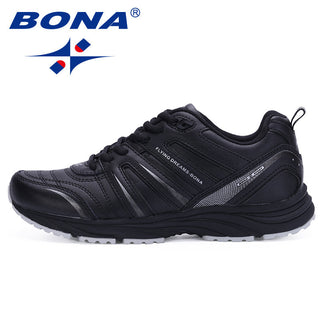 BONA New Hot Style Women alodia store