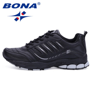 BONA New Hot Style Women alodia store