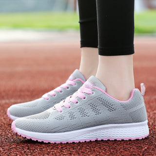 Sneakers Breathable shoes alodia store