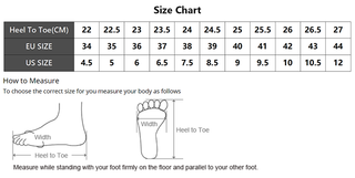 Women Sneakers Fashion Chunky Shoes alodia store