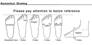 Sneakers Breathable shoes alodia store