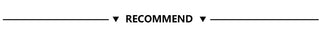 computer blue light glasses Big Square eye glass frame for women Retro vintage clear Women's transparent glasses Optical Frame Alodia Store