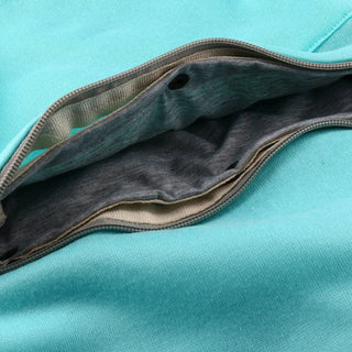 Cat Lovers Sweatshirt women Hoodies Kangaroo Dog Pet Paw Pullovers Cuddle Pouch Sweatshirt Pocket Animal Ear Hooded Dropshipping Alodia Store