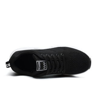 Chaussure Femme Women Fashion Sneake alodia store