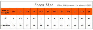 Women/men Hiking Shoes Breathable Outdoor Sport Shoes alodia store