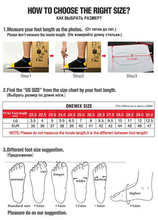 Woman Running Shoes For Women Nice Athletic Trainers Blue Air Cushion Sport alodia store