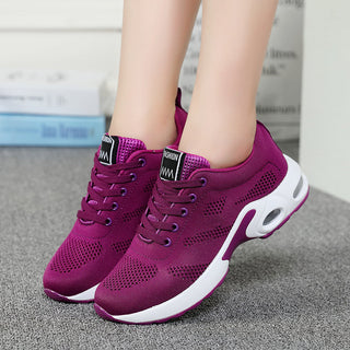 Chaussure Femme Women Fashion Sneake alodia store