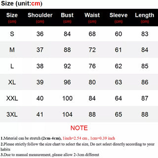 HAGEOFLY full sleeve casual Dress Party XXL Alodia Store