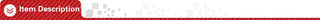 Bulk 1/64 Honda Civic Typer Fk2 Alloy Car Model Adult Classic Collection Gift Display Souvenir Boy Toys Alodia Store