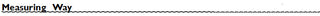 Women/men Hiking Shoes Breathable Outdoor Sport Shoes alodia store