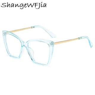 Anti Blue Light Glasses for women Alodia Store