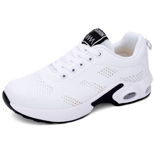Women Sneakers Running Shoes alodia store