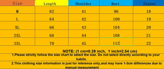 2022 New Men's T Shirts Japan Fashion Short Sleeve T Shirts Men Casual Summer Men Clothing Harajuku Print Graphic T Shirts Men Alodia Store