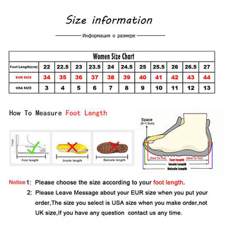 Womens Sneakers Casual ladies Shoes alodia store