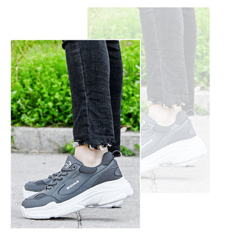 BONA New Designers White Sneakers Women Flats vulcanize Shoes alodia store