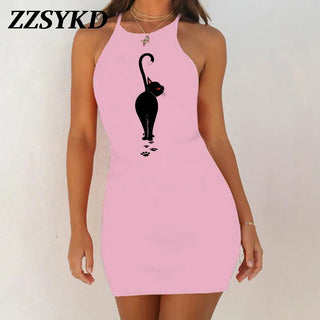Women Slim Pack hip Alodia Store