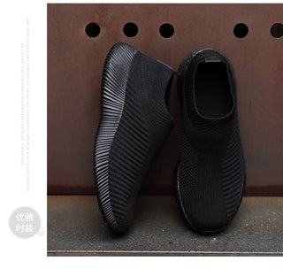 Women Vulcanized Shoes High Quality Women Sneakers Flats Shoes Women Loafers Plus Size 42 alodia store