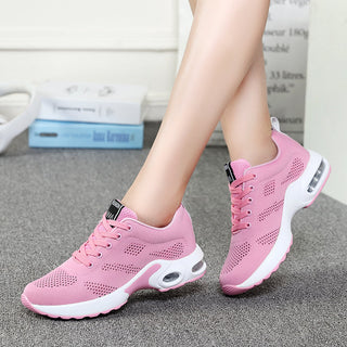 Chaussure Femme Women Fashion Sneake alodia store