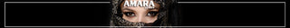 AMARA 2pcsCosplay Anime Eyes Lenses for Eyes AYY Series Makeup Sharingan Beauty Contact Lenses Eye Cosmetic Color Lens Eyes Alodia Store