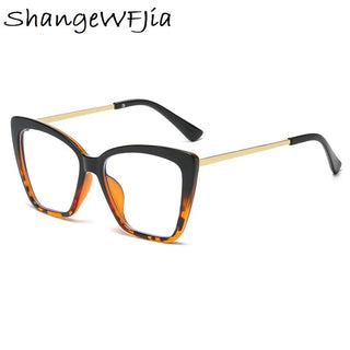 Anti Blue Light Glasses for women Alodia Store