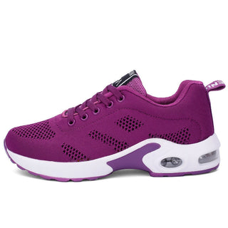 Sneakers Breathable shoes alodia store