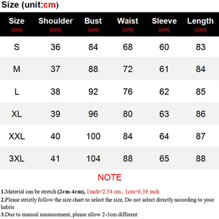 HAGEOFLY full sleeve casual Dress Party XXL Alodia Store