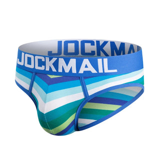 Breathable Panties Underpants Alodia Store