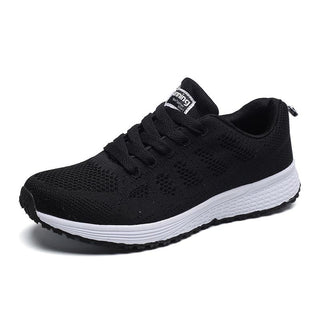 Women's Sneakers Fashion Shoes different color alodia store