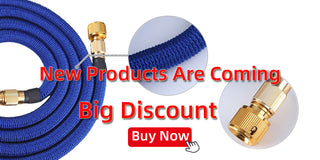 Can Opener Kitchen Accessories Gadget Sets Bottle Openers Stainless Steel Ergonomic Manual Kitchen Tools Free 2 Blades Alodia Store