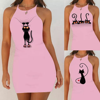 Women Slim Pack hip Alodia Store