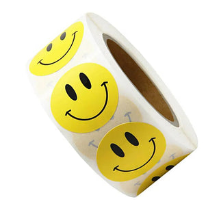 Cartoon Car Toy Plastic Pull Back Cars Model Mobile Vehicle Fire Truck Taxi Boys Girls Toys Educational for Alodia Store