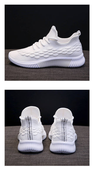Women Sneakers Running Shoes alodia store
