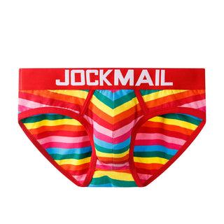Breathable Panties Underpants Alodia Store