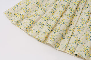 vintage dresses - Alodia Store