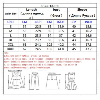 2023 Womens Sleeve Butterfly Sleeve Chiffon alodia store