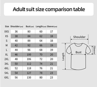 Summerwear Gym Muscle Fitness Clothing Short-Sleeved Quick-Drying Training Running Exercise Stretch Tights Men's Sports T-Shirt alodia store