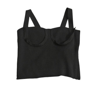 Breathable Slim Fit Sleeveless T-Shirts alodia store